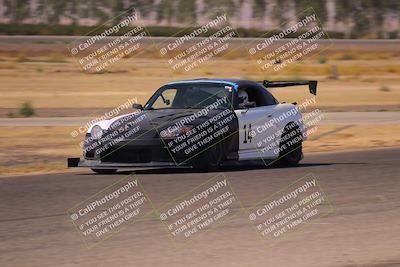 media/Sep-13-2025-Speed Ventures (Sat) [[d6c7200295]]/Around the Pits/